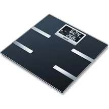 Beurer BF 700 Schwarz