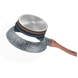 Kinghoff Granit Pfanne 20 cm