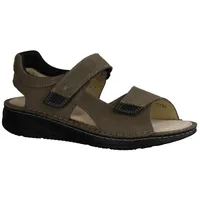 Finn Comfort Skiathos Herren Braun 45