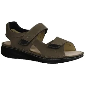 Finn Comfort Skiathos Herren Braun 45