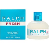 Ralph Lauren Ralph Fresh Eau de Toilette 100 ml