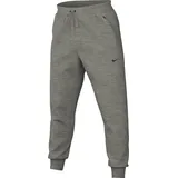 Nike Primary Dri-FIT UV Versatile Jogginghose Herren 320 light army/htr/light army S