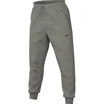 Nike Primary Dri-FIT UV Versatile Jogginghose Herren 320 light army/htr/light army S