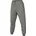 Primary Dri-FIT Versatile Jogginghose Herren 320 light army/htr/light army S