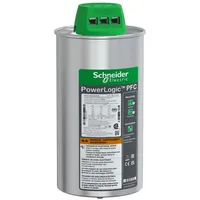 Schneider Electric BLRCH200A240B52