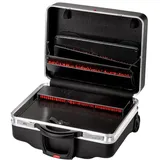 Parat CLASSIC KingSize Roll neo Safe CP-7
