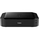 Canon PIXMA iP8750