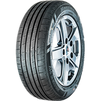 Massimo OTTIMA P1 225/40 R18 92W Sommerreifen