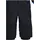 KILLTEC first instinct by killtec Kinder Skioverall/Schneeanzug mit Kapuze FISW 36 MNS ONPC, dunkelnavy, 122, 42257-000