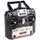 Reely Fernsteuerung HT-10 2,4 GHz 1518204
