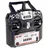 Reely Fernsteuerung HT-10 2,4 GHz 1518204