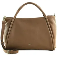 ABRO WILLOW (031378-46)
