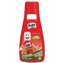 Pritt Schulkleber 100 g