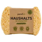 pandoo Spülschwämme, 2 St.