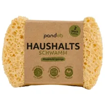 pandoo Spülschwämme, 2 St.