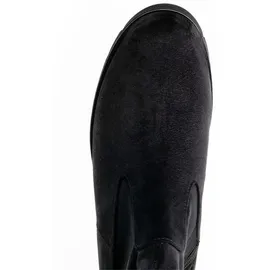 Gabor 51.719.47 Damen Schwarz 38