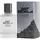 David Beckham Beyond Forever Eau de Toilette 90 ml