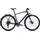 Specialized Sirrus X 2.0 EQ 2026 28 Zoll RH 0 cm blau