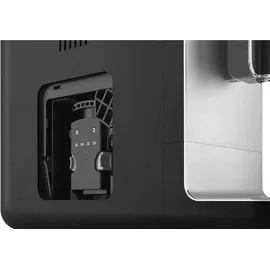 Smeg BCC02BLMEU