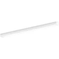 ILANE 2.0 Profile - Weiß / 2 Meter - 911992W2
