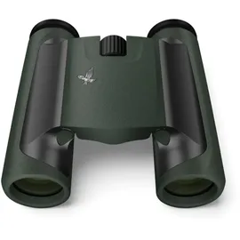 Swarovski Optik CL Pocket 8x25 grün + Mo Mountain