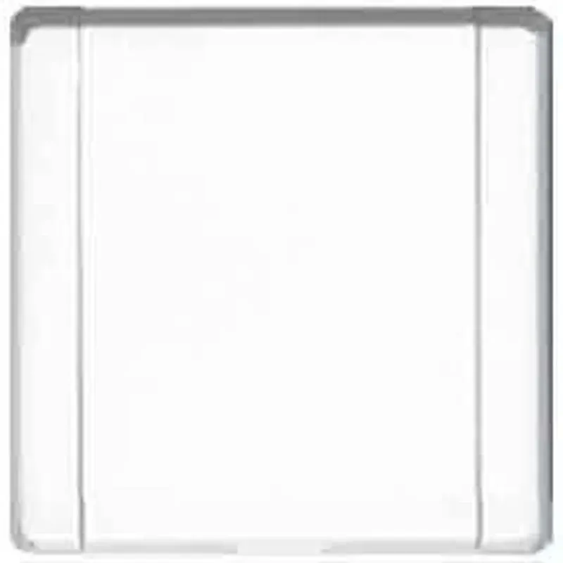 cleanpower Wandsaugdose-Metall ws ES CP-640