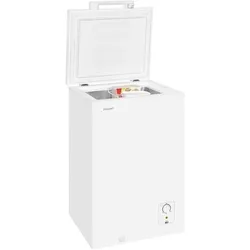 Exquisit GT100-10E