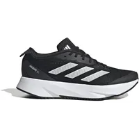 adidas Adizero SL Damen Core Black / Cloud White / Carbon 41 1/3