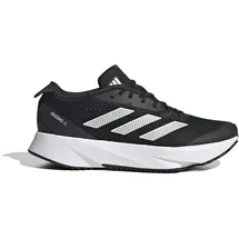 adidas Adizero SL Damen Core Black / Cloud White / Carbon 41 1/3