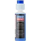 Liqui Moly 3041 Benzin Stabilisator 250 ml