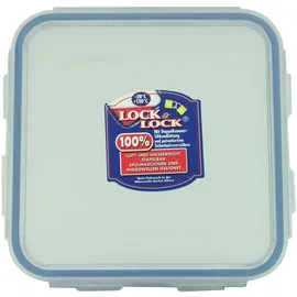 Lock & Lock HPL823 870ml