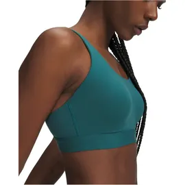 Under Armour Effortless Grün M