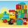 LEGO Duplo Zahlenzug 10847