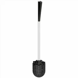 Hewi WC-Bürste Serie 801 Reinweiß (8012001099)