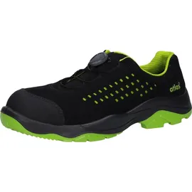 Atlas SL 9205 XP BOA ESD S1P - W10 - Gr.37