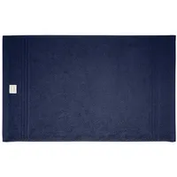 Dyckhoff Nature Gästehandtuch 30 x 50 cm marine