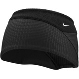 Nike Strike Elite Headband schwarz