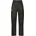 Herren Bayleaf XS