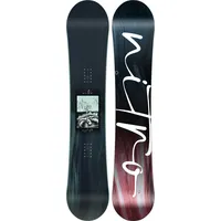 Nitro MYSTIQUE 2024 155