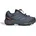 Terrex GTX K 000 Wonste/Grethr/Impora 000 Wonste/Grethr/Impora 5 blau Größe 38