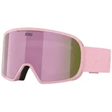 Bliz G002S matte pink multi (05 00)