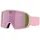Bliz G002S matte pink multi (05 00)