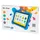 Blow KidsTAB10 4G 10,1" 2023 4 GB RAM 64 GB Astral Blau