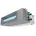 Typ 22-1 2 2kW niedrige Pressung für R32/r410a
