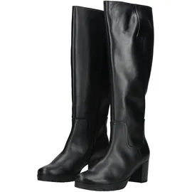 Gabor Comfort Damen Schwarz 37