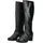 Gabor Comfort Damen Schwarz 37