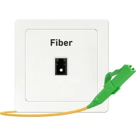 AVM FRITZ!Box 5590 Fiber