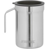 Primus Koppen Mug stainless steel, 0.3L