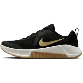 Nike MC Trainer 3 in schwarz, - Gr.: 44.5