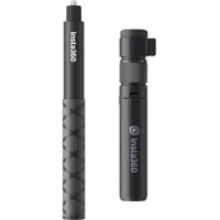 INSTA360 Bullet-Time Zubehör